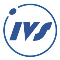 Interface Verifications Services FZC LLC logo - Similar company to Interface Nrm