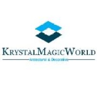 Krystal Magic World 