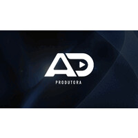 AD Produtora logo - Similar company to Produtora Spice