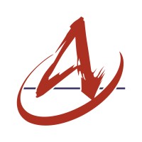 Abstract Recruitment logo - Similar company to Id Logistics Uk