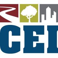 CEI Engineering Associates, Inc. logo - Similar company to Crafton Tull