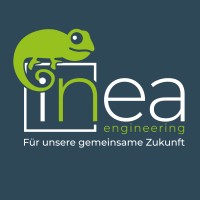 inea engineering ag logo - Similar company to Synplan Ag