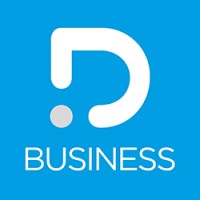 Dauphin Telecom Business logo - Similar company to Dauphin Telecom