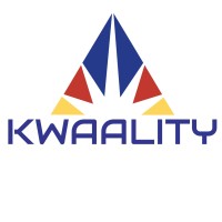 Kwaality logo - Similar company to R C Foams Private Limited