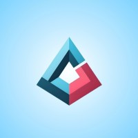 Lawroom AI logo - Similar company to Thirdlayer Studio