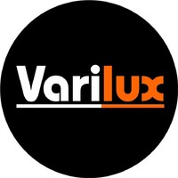 Varilux KZN logo - Similar company to Optiewear