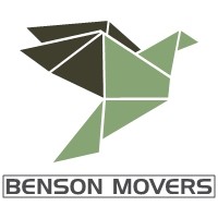 Benson Movers Pvt. Ltd logo - Similar company to Globemark Spirits & Beverages