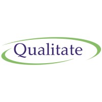 Qualitate logo - Similar company to Qualitate