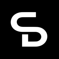 Shutterlight Digital logo - Similar company to Michelle Bea, Meraki Creative