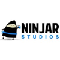 Ninjar Studios Ltd