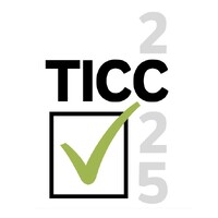 Teaching, Innovation, and Collaboration for CTFs (TICC) logo - Similar company to Trainees In The Association For The Study Of Medical Education (Tasme)