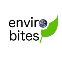 envirobites.org logo - Similar company to Oncobites