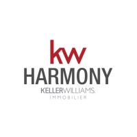 Keller Williams Harmony logo - Similar company to Esolution France