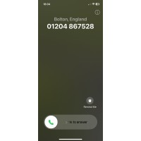 South logo - Similar company to Talkwire