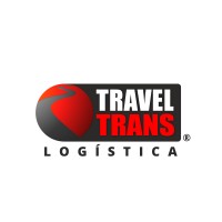 Travel Trans® logo - Similar company to Grupo Roux