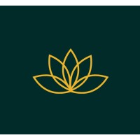Aesthetics of Eros logo - Similar company to Jhanviprint