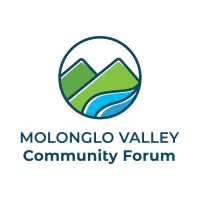 Molonglo Valley Community Forum logo - Similar company to Xact Remodeling, Llc