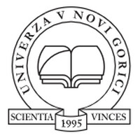Center for Information Technologies and Applied Mathematics, University of Nova Gorica logo - Similar company to Mne Alumni