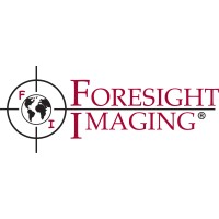 Foresight Imaging, LLC logo - Similar company to Four Winds