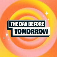 THE DAY BEFORE TOMORROW logo - Similar company to Impact Hub Antwerp