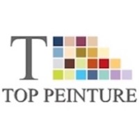 Top Peinture logo - Similar company to Topeinture