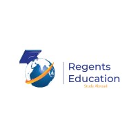 Regents Education