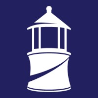 Harborlight Properties logo - Similar company to Four Directions Development Corporation