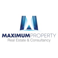 Maximum Property