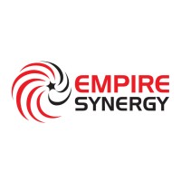Empire Synergy (Pty) Ltd logo - Similar company to Solcon Capital