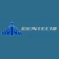 Identech, Inc. logo - Similar company to Identech