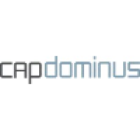 Capdominus, Inc.
