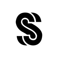 Social Synergy logo - Similar company to Convertly