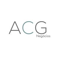 ACG - Assessoria para Negócios