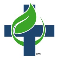 Healthcare Blockchain Consortium logo - Similar company to Healthcare Transformation Group