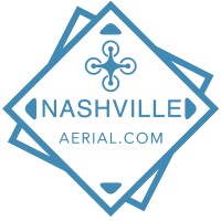 Nashville Aerial & Production Services logo - Similar company to Center For Entrepreneurial Leadership At Mars Hill University