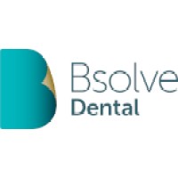 Bsolve Dental