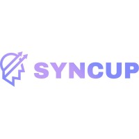 Syncup