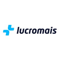 Lucromais logo - Similar company to Maga Contabilidade