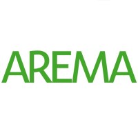 AREMA logo - Similar company to Hms Software