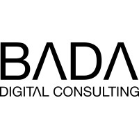 BADA Digital Consulting GmbH logo - Similar company to Cappetize.Me