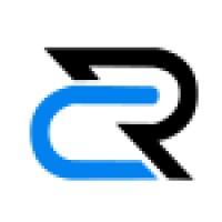 Research Community logo - Similar company to Cloud Service For All