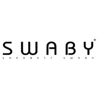 Swaby logo - Similar company to Glenmuir High School