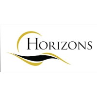 Horizons HRS Services logo - Similar company to Hr Horizons Inc.