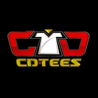 Creative Design Tees, Inc.