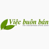 Viec Buon Ban