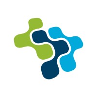 RBTC Logistics B.V. logo - Similar company to Reggeprint