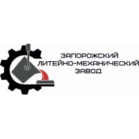 ООО 