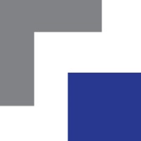 RBG Capital, LLC logo - Similar company to Aci Capital Partners Inc.