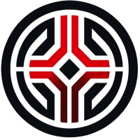 Surya Sangha Dubai logo - Similar company to Emibend