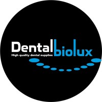 Dentalbiolux Int. SRL logo - Similar company to Improdent